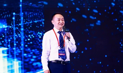 浪潮存儲9月上新，全閃存儲家族集體亮相