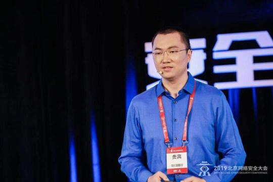 百里挑一！安全創(chuàng)客匯2019新冠軍誕生 全知科技問鼎