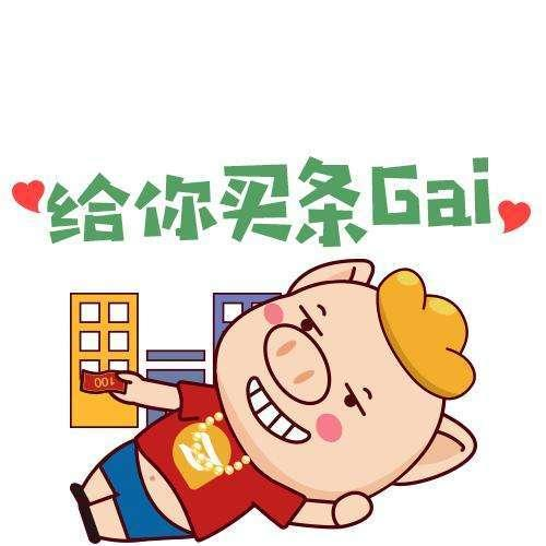 音頻大佬OPPO憑OPPO降噪回歸，售價(jià)或達(dá)千元