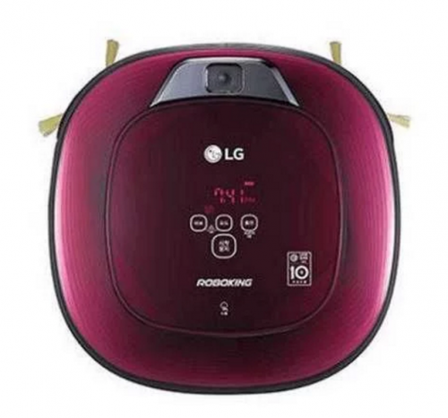 掃地機(jī)器哪個(gè)牌子好？國(guó)際十大品牌打造實(shí)力之作