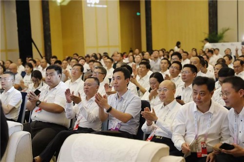 龍貓數(shù)據(jù)與重慶云陽簽訂戰(zhàn)略合作協(xié)議，共筑人工智能發(fā)展之基