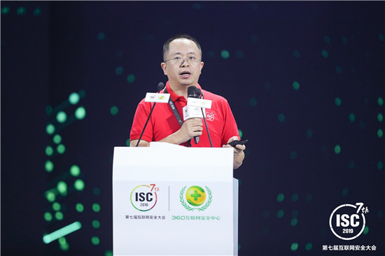 美伊網絡攻擊只是打嘴炮？真正的網絡戰(zhàn)不宣而戰(zhàn)