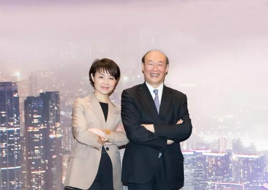 對話好孩子宋鄭還：未來也許不是我的，但一定是好孩子的！