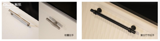 我樂櫥柜好不好？答案其實很明顯