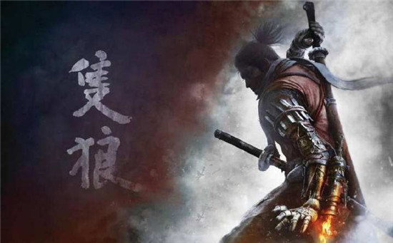 但丁有叛逆者，狼有不死斬，戴爾G7硬核武裝有驚喜