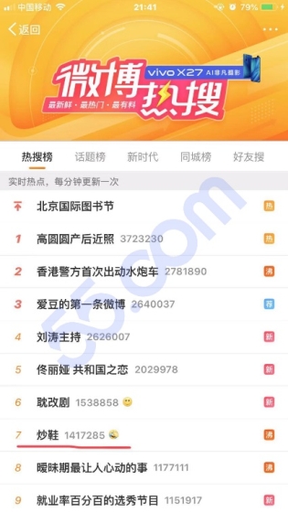 55交易所將開啟潮牌通證AJBT、AJUB