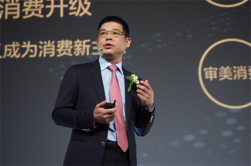 衛(wèi)浴行業(yè)亞洲第一！九牧再次榮登亞洲500強(qiáng)