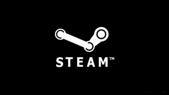 steam游戲什么時間買最優(yōu)惠？steam加速器免費體驗開啟