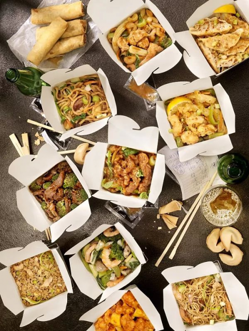 聚焦外賣代運(yùn)營：食亨將會(huì)是下一個(gè)獨(dú)角獸