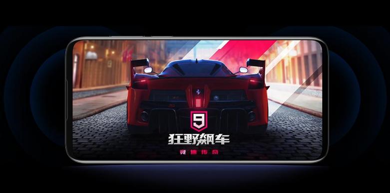 聽說魅族16s Pro更配游戲？定價(jià)2699元告訴你值了 ！