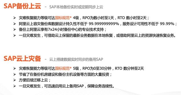 駐云成為CNCF會(huì)員，共創(chuàng)全球云原生技術(shù)生態(tài)