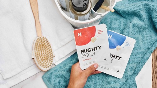 美國護(hù)膚品牌借TikTok與消費者互動 獲客效果遠(yuǎn)超Instagram