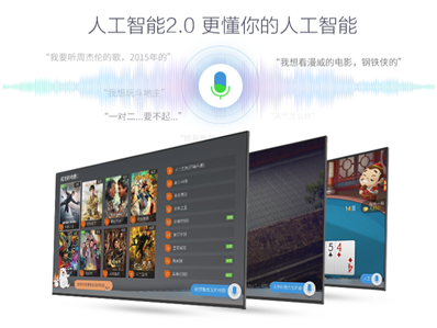 創(chuàng)維電視好不好？質(zhì)量上乘又有時尚外觀，低調(diào)奢華有內(nèi)涵