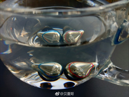魔浪mifo憑什么逆襲為運(yùn)動(dòng)達(dá)人首先的運(yùn)動(dòng)耳機(jī)品牌？