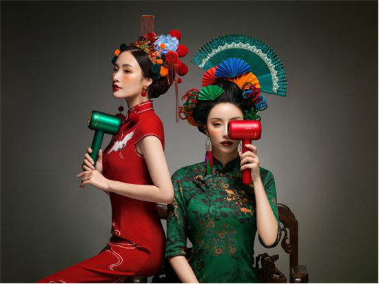萊克倪祖根：拓展產(chǎn)品線(xiàn)，進(jìn)行多元化發(fā)展