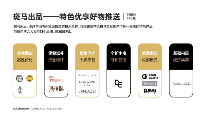 斑馬會員創(chuàng)始人沈丹萍：打開新消費的核心密碼