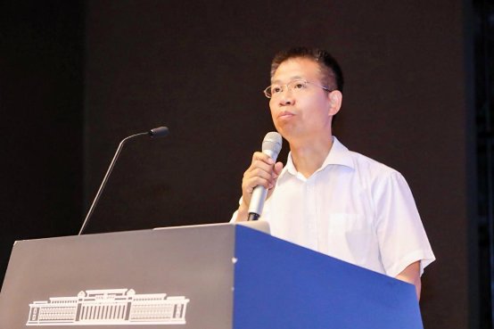 方正電子揭秘“中華精品字庫(kù)工程”幕后故事 同期發(fā)布197款新字體