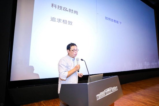 方正電子揭秘“中華精品字庫(kù)工程”幕后故事 同期發(fā)布197款新字體