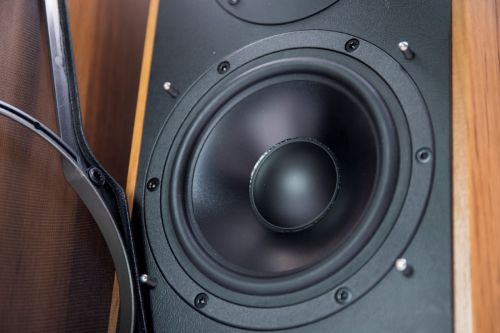 能讓全家人幸福的爽耳神器？它就是漫步者S1000MKII