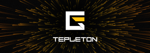 Tepleton結(jié)合拜占庭容錯(cuò)安全共識(shí)的DPoS共識(shí)機(jī)制能玩出什么花樣？