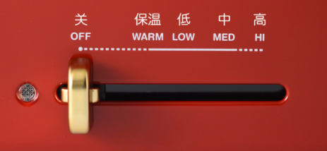 料理鍋界的最強C位，法格高顏值高實力的網紅鍋確定不抱臺回家？
