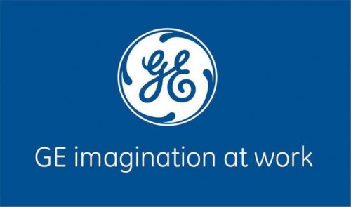 GE：業(yè)務持續(xù)改善，上調(diào)全年部分財務指標預期