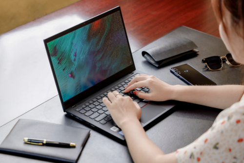 ThinkPad X1有幾個(gè)版本你知道嗎？當(dāng)下白領(lǐng)的心頭好是它
