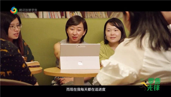 中年碼農(nóng)如何化解職業(yè)瓶頸？轉(zhuǎn)入傳統(tǒng)行業(yè)，你就是生力軍