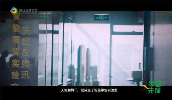 中年碼農(nóng)如何化解職業(yè)瓶頸？轉(zhuǎn)入傳統(tǒng)行業(yè)，你就是生力軍