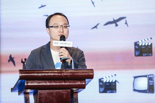 聯(lián)手萬代南夢(mèng)宮、HTC和利亞德，星葆有望打破VR線下娛樂僵局