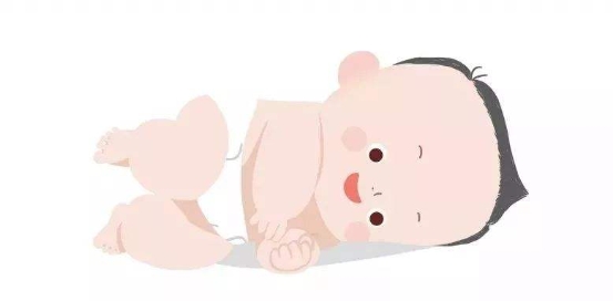 悅寶園：莫要輕看孩子的這項能力，愛運動的孩子更能成大器！