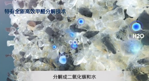 iqair和blueair哪個好？ 適合自己的才是最好的