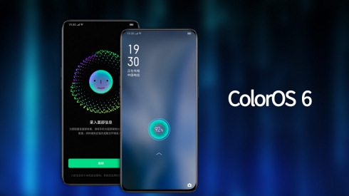 國產(chǎn)頭部 UI 對比，ColorOS、MIUI、EMUI 的區(qū)別你知道多少