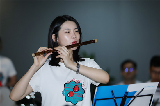 我為什么沒(méi)頭發(fā)！這家公司的IT叔叔要唱出靈魂深處的吶喊