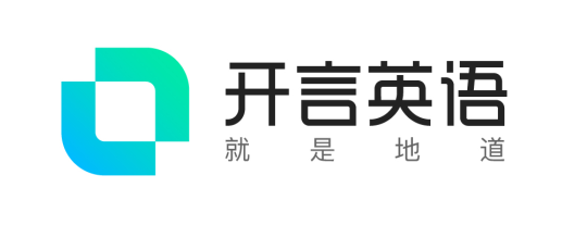 怎么練習英語口語？開言英語告訴你“打雞血”用英語怎么說？Chicken blood 太驚悚！