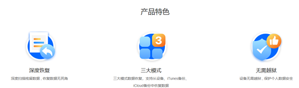 手機通訊錄怎么導入到新手機？教你快速將通訊錄搬家