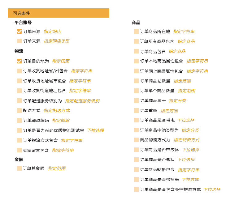 跨境店鋪旺季訂單“咻咻咻”穩(wěn)步增長(zhǎng)，我卻栽在了處理效率上