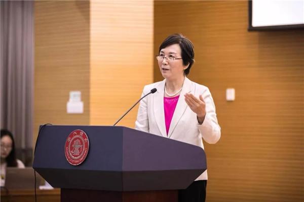 游戲內(nèi)容版權(quán)的爭議從何而來 又該如何解決