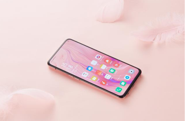 華為P系列怎么樣？真實(shí)體驗(yàn)后告訴你和OPPO Reno的區(qū)別
