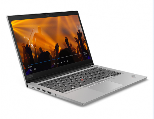 什么筆記本性價比高？ThinkPad S3鋒芒