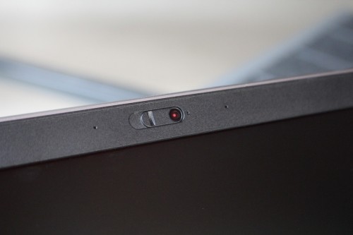 什么筆記本性價比高？ThinkPad S3鋒芒