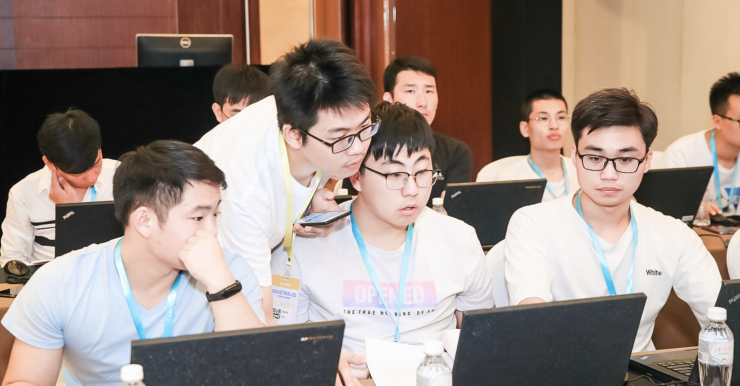 百度云智峰會Workshop技術(shù)干貨第2彈：AI+IoT智能家居控制系統(tǒng)實(shí)驗(yàn)