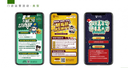 光豬圈健身加盟商一天做出了一個(gè)月的業(yè)績(jī)，怎么辦到的？