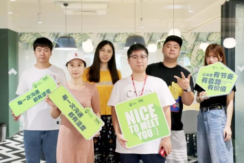 光豬圈健身加盟商一天做出了一個(gè)月的業(yè)績(jī)，怎么辦到的？