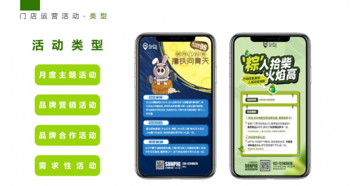 光豬圈健身加盟商一天做出了一個(gè)月的業(yè)績(jī)，怎么辦到的？