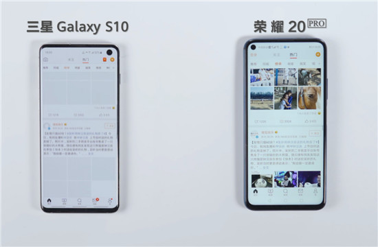 解密Link Turbo黑科技，讓網(wǎng)絡(luò)使用更智能，基礎(chǔ)應用體驗更快