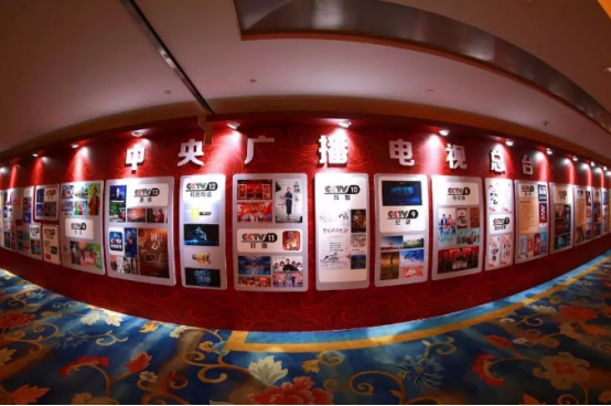 愛瑪入選品牌強(qiáng)國工程，央視助力愛瑪全球超受歡迎