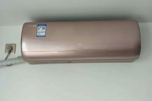 真正好用的空調(diào)，原來(lái)長(zhǎng)這個(gè)樣的