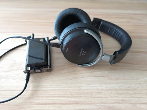 理性發(fā)燒，HiFi拒絕以價(jià)論聲