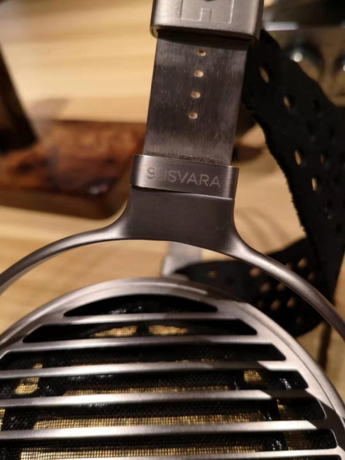 理性發(fā)燒，HiFi拒絕以價(jià)論聲